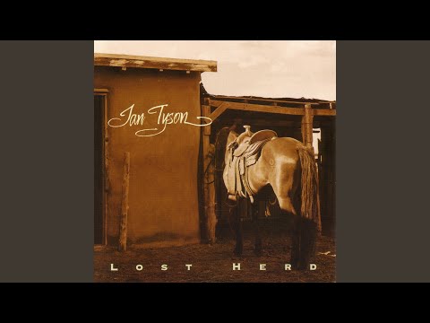 Ian Tyson La Primera