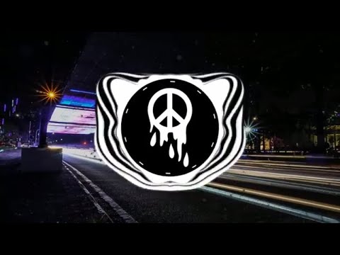 JHC BEATS - FREE MIKY WOODZ TYPE BEAT | No Copyright Trap