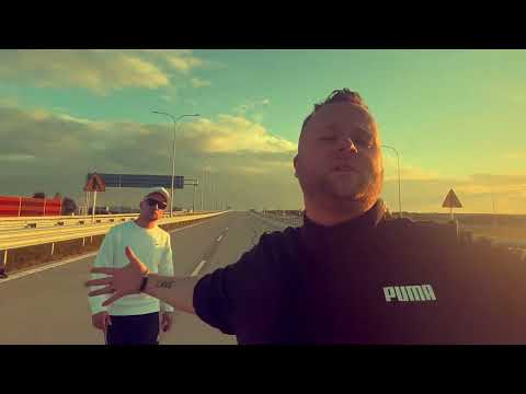 JOHNNY 808 x AdsoN x Faize (Broskis) - Started From The Bottom (Prod. Buckroll)