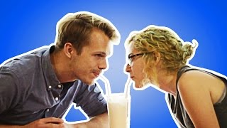 23 Ways To Get Over Your Crush