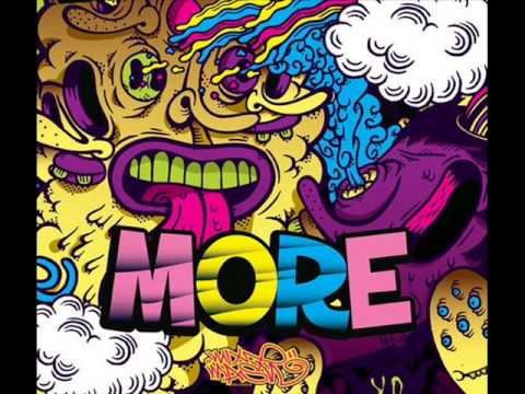 Gregor Salto Vs Garmiani Feat. Lil Jon - Shoot More that Bitch (Dj M3My Botlegs)