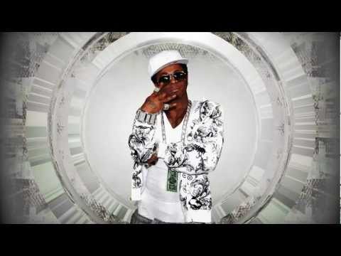 Video thumbnail for I’ma Stunt