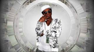 Bow Wow ft Lil Wayne, DJ Khaled, &amp; 2 Chainz -- Ima Stunt [NEW 2011]