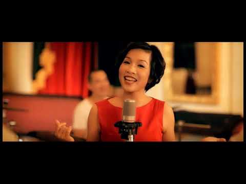 Nhớ Mưa - Mỹ Linh