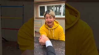 Download lagu Sigma Arm Wrestle 💪🏼 (ft. @zhong @KatrinaBuno ) mp3 Download lagu Sigma Arm Wrestle 💪🏼 (ft. @zhong @KatrinaBuno ) mp3