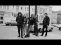 Grateful Dead - The Stranger (Two Souls in Communion) - Pigpen tribute
