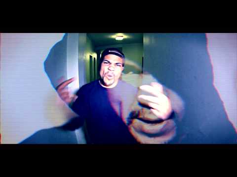 Freshface - Knieschuss