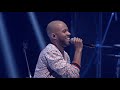 Vídeo TURMA DO PAGODE NA HANGAR https://www.youtube.com/watch?v=ULuzKKsVIAU Vídeo TURMA DO PAGODE NA HANGAR https://www.youtube.com/watch?v=ULuzKKsVIAU