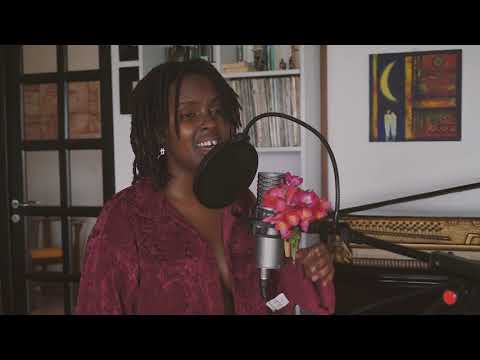 Ariel Wayz - Ntabwo Yantegereza (Acoustic)