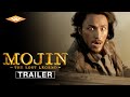 Asian Action Movies: MOJIN: THE LOST LEGEND (2015) Official US Trailer - Well Go USA