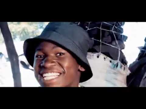 SOJAH ONE FT NAZEH ( BATALUSHENI ) prod by paxah.