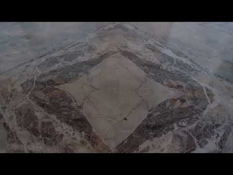 Elsa Group - Corporate TV Commercial