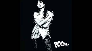 Anjulie - Boom (Brad Pitch & The Next Rmx)
