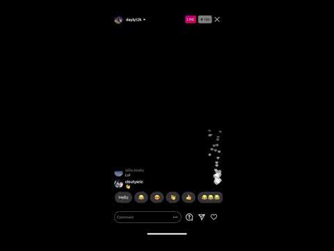 ‼️‼️😱 DAYLYT FEATURES KENDRICK LAMAR ON A SONG OFF HIS ALBUM.