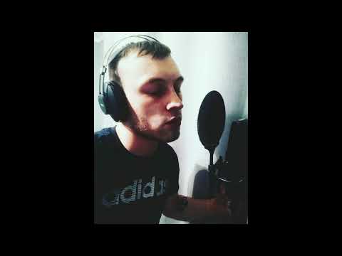 Horus - Normalny chłopak (prod. Vintageman)