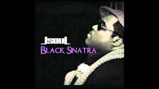 JSoul ft. Julie Dexter-Closer