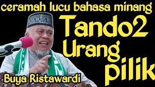 Download lagu 🛑CIRI CIRI URANG PANCIKIEK 'CERAMAH LUCU BUYA RISTAWARDI TERBARU PAKAI BAHASA MINANG' mp3 Download lagu 🛑CIRI CIRI URANG PANCIKIEK 'CERAMAH LUCU BUYA RISTAWARDI TERBARU PAKAI BAHASA MINANG' mp3