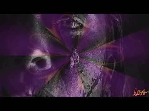 Lucah ft  Kurt  ♦ Leyenda