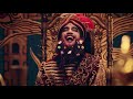 PILLBOX - Official Trailer (2017)