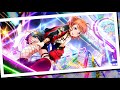 Never giving up!【Fanmade offvocal】− Chika Takami(高海千歌)【LL!S!! Inst Album】