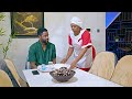 How A Billionaire Married D Poor Maid That Helped Him After His Wife Broke His Heart BRAND NEW MOVIE