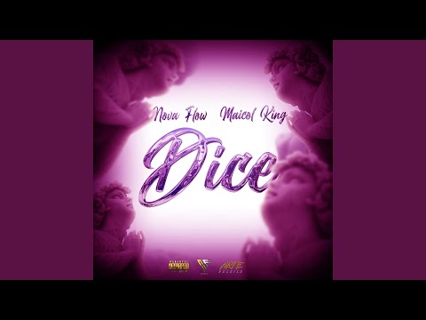 Dice (feat. Maicol King)