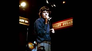 The Rolling Stones - I&#39;m Alright (Ready, Steady, Goes Live! 1965)