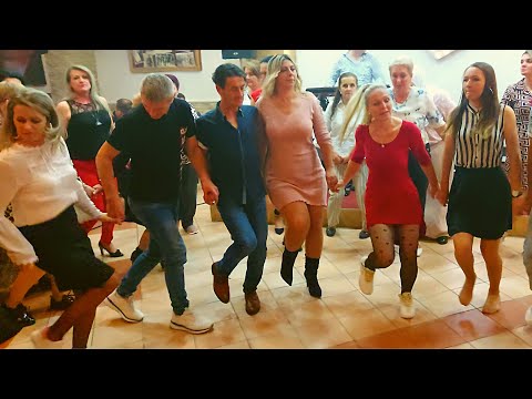 NEZAPAMĆENA ATMOSFERA I NAJBOLJA KOLA - Sijelo 1000 žena FIS VITEZ (12.11.2022.).