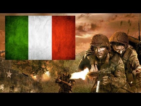 brothers in arms road to hill 30 xbox 360 update