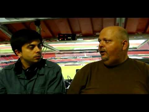 Camp Paulista SAO PAULO 3 X 0 LINENSE 230213