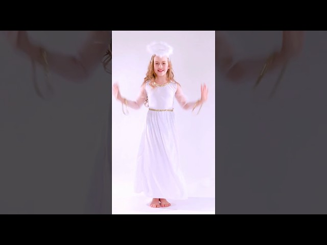 Video Teaser für dressforfun - 300225