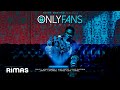 Only Fans Remix (Audio Oficial) - Lunay, Myke Towers, Jhay Cortez, Arcangel, Darell, Brray...