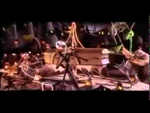 Tazenda - E sarà Natale (Video)