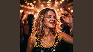 You and I auf Norderney