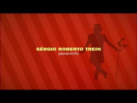 Unisinos PP 2010 - Abertura