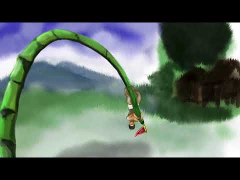 Fiesta Palosebo Laro ng lahi 2020