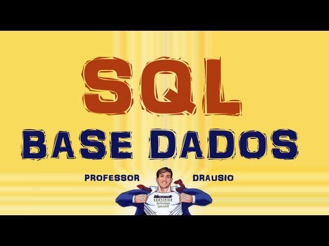 SQL Server 2008 e 2012