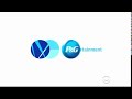 MGM Television Procter Gamble Entertainment 2017