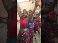 Practice Before Performance Jaiho Arrahman