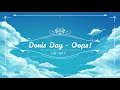 Doris Day ¨ Oops! (Sub Español)