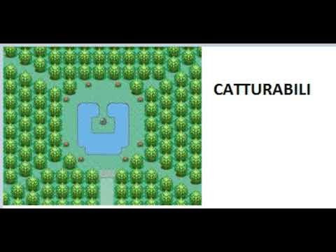 POKEMON SMERALDO EDIZIONE SUPREMA CARTUCCIA GBA   SINGOLA ITALIANO NO GAMESHARK NO CODICI IN VENDITA