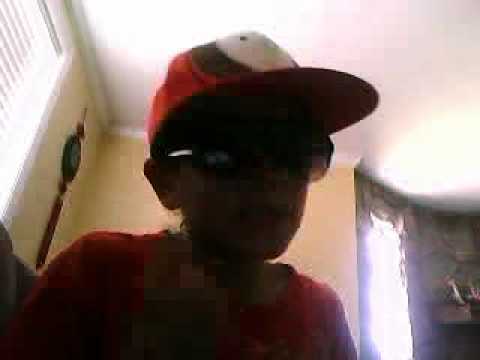 Re: Modern Warfare 2 meets Metal Gear Solid - part 1