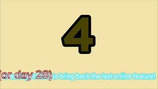Week4OfTryingToGetRobloxToBringBackTheLastOnlineFeature