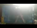Opening To Alice In Wonderland 1988 1991 Black Diamond VHS True HD HQ