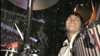 Shed Seven - Speakeasy