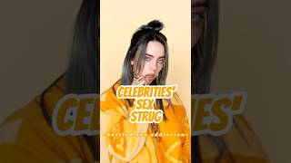 Download lagu Four Celebrities Who Have Publicly Battled Sex Addiction mp3