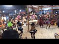 Meena Karakattam Senkottai 2023