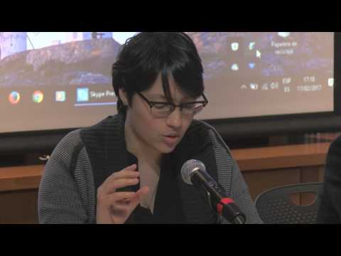 Observatorio Cervantes - Harvard.  Miguel de Cervantes. Wilnomy Pérez-Pérez