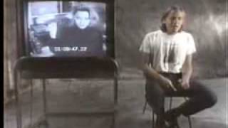 Luka - The Lemonheads (Suzanne Vega Cover)