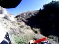 Enduro Extremo Seserox